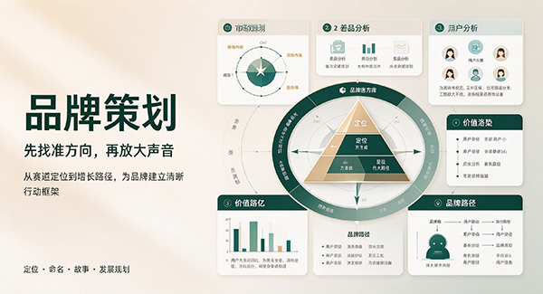 大化瑶族自治县品牌策划