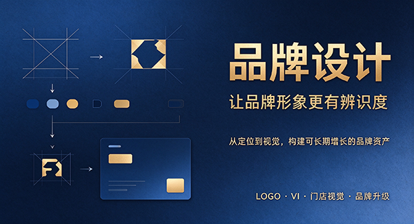 大化瑶族自治县品牌设计